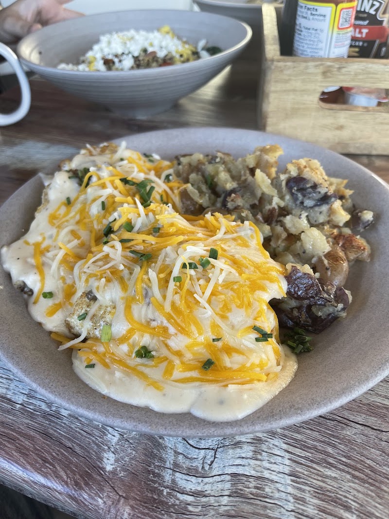 Trail Haus photo 2