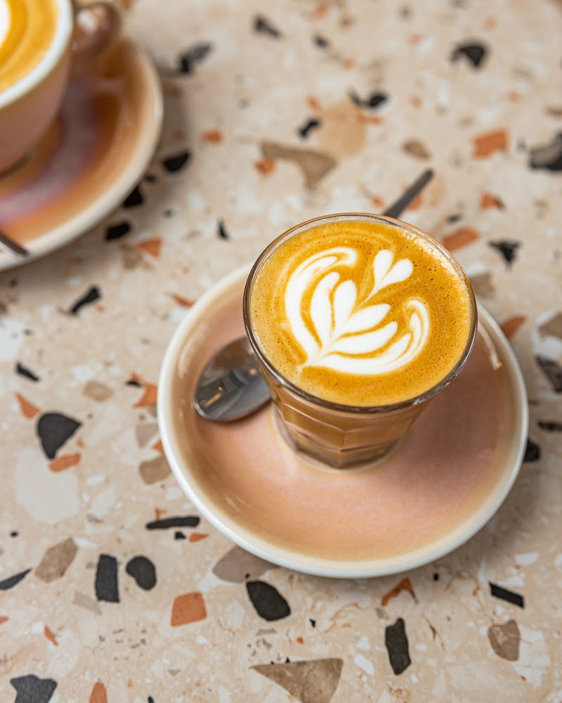 Fortuna Drink And Eat photo 2