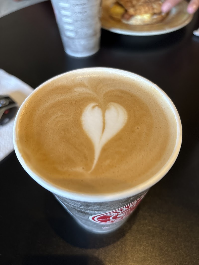 Buona Caffe Artisan Roasted Coffee photo 4