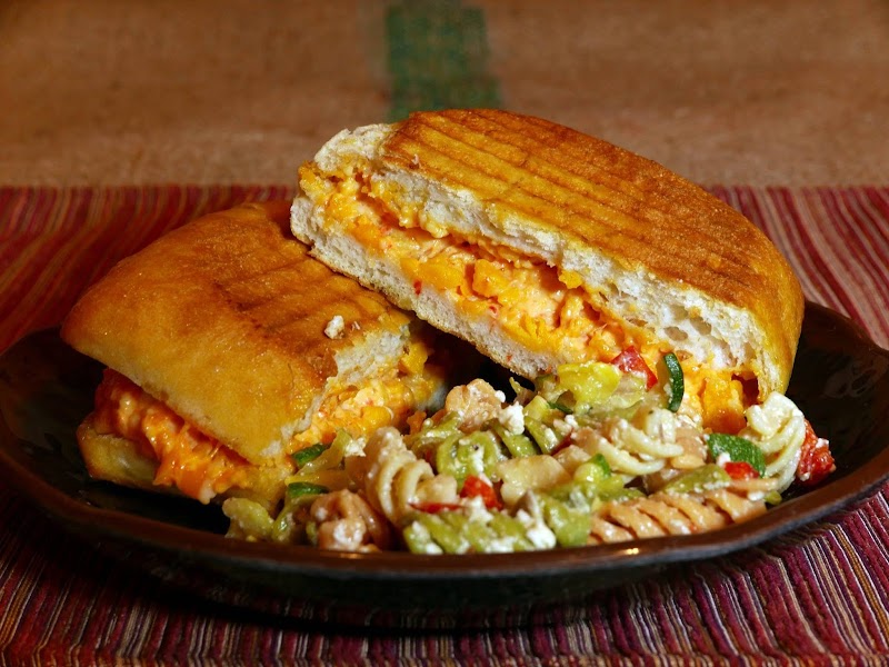 Buona Caffe Artisan Roasted Coffee photo 2