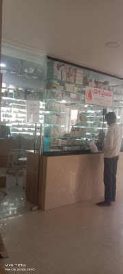 Dr Pranoy Gadi - Image 3