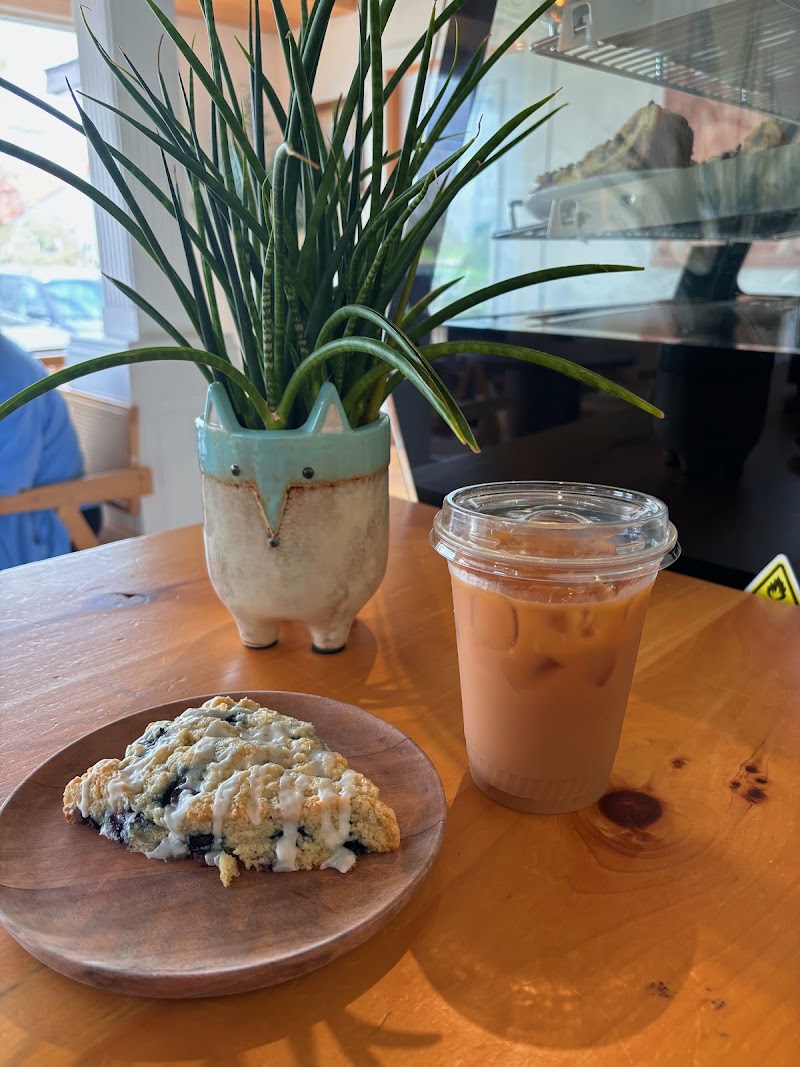 Cafe 311 photo 2
