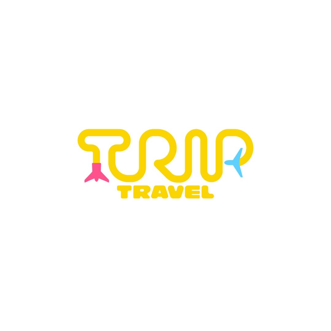 TRIPTRAVELRD - Imagen 1