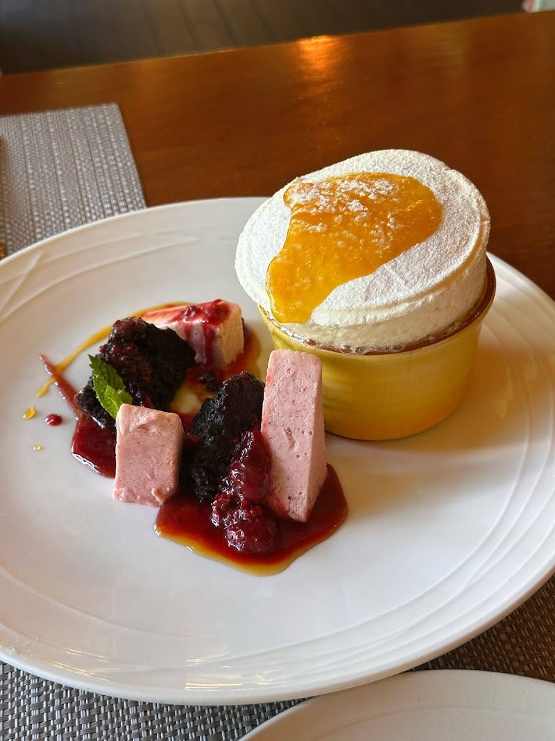 Harry's On Buderim photo 10