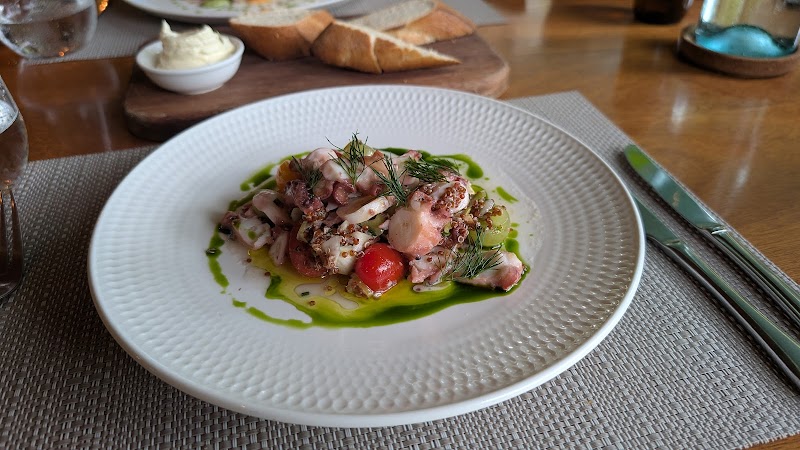 Harry's On Buderim photo 3