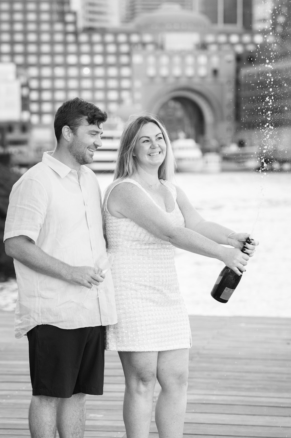 Boston Wedding & Engagement Photographer & Cape Cod - Thomson & Thomson Photo: Google Places image 5