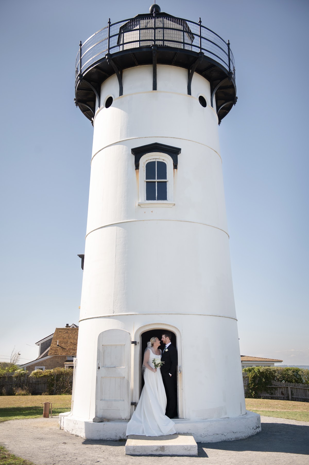 Boston Wedding & Engagement Photographer & Cape Cod - Thomson & Thomson Photo: Google Places image 1
