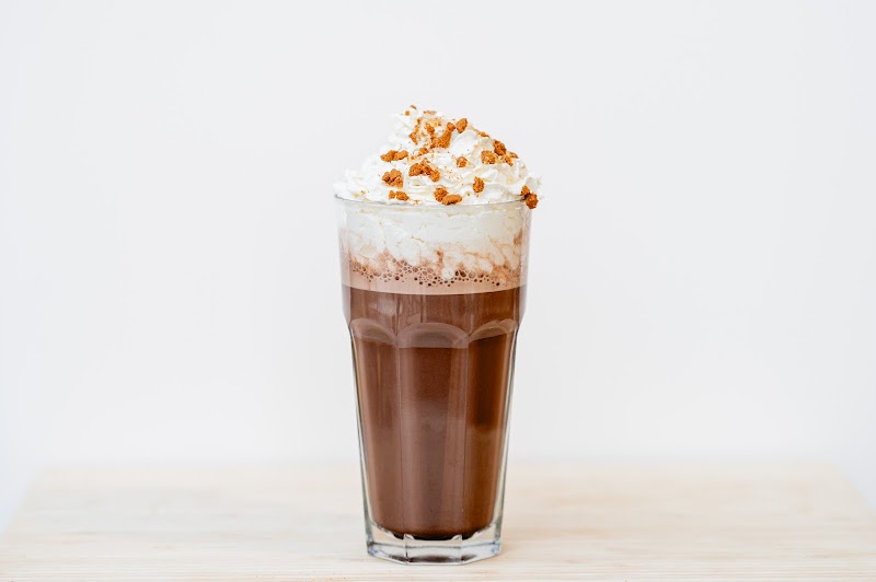 Columbus Café & Co photo 2