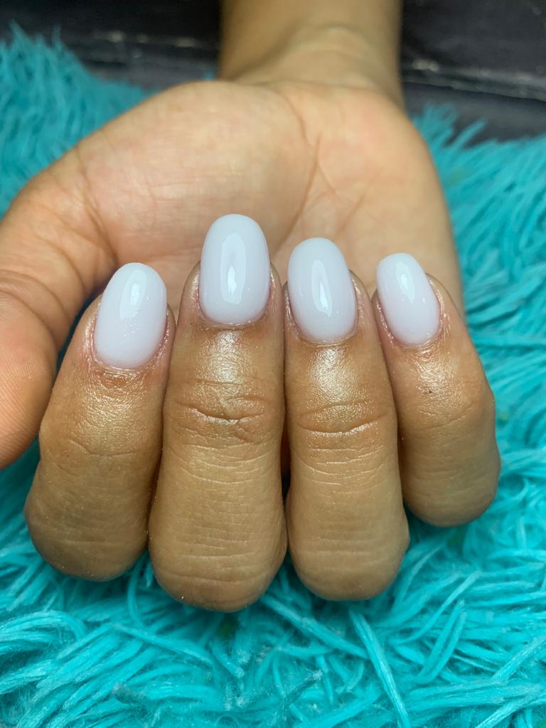 Winnynails._ - Imagen 2