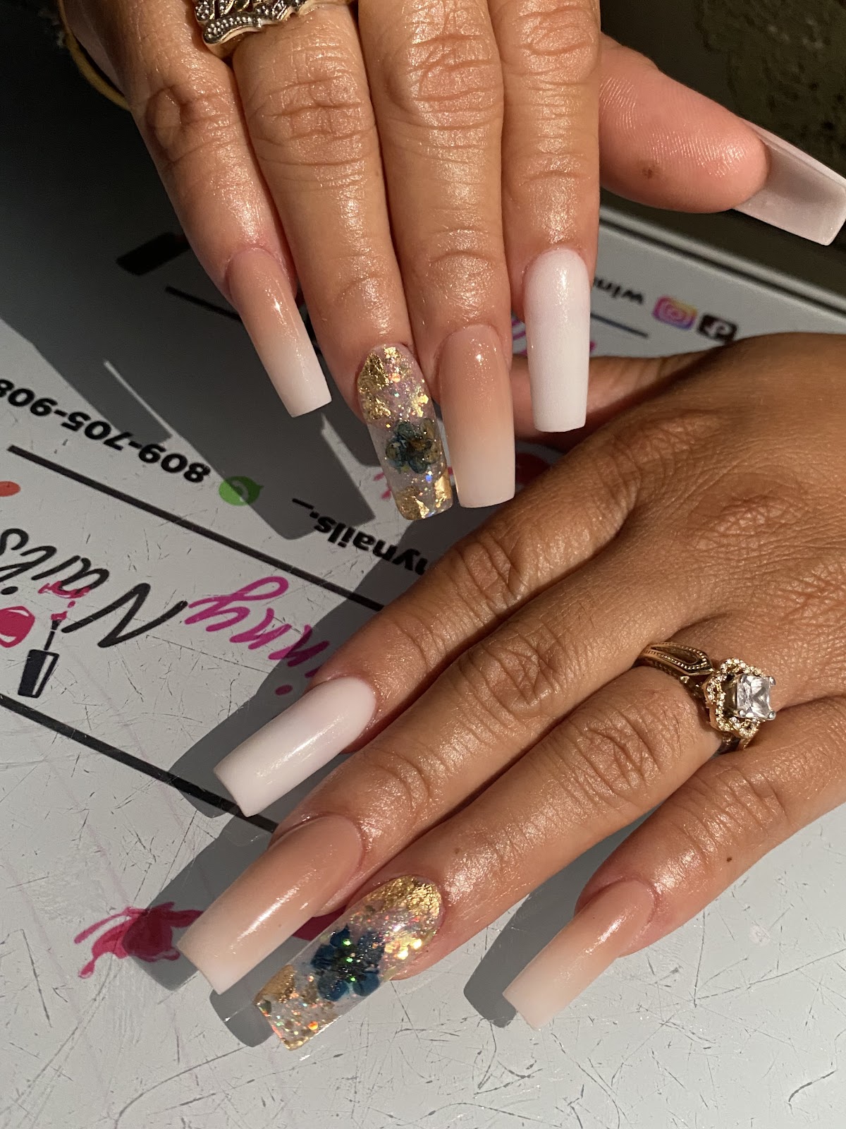 Winnynails._ - Imagen 1