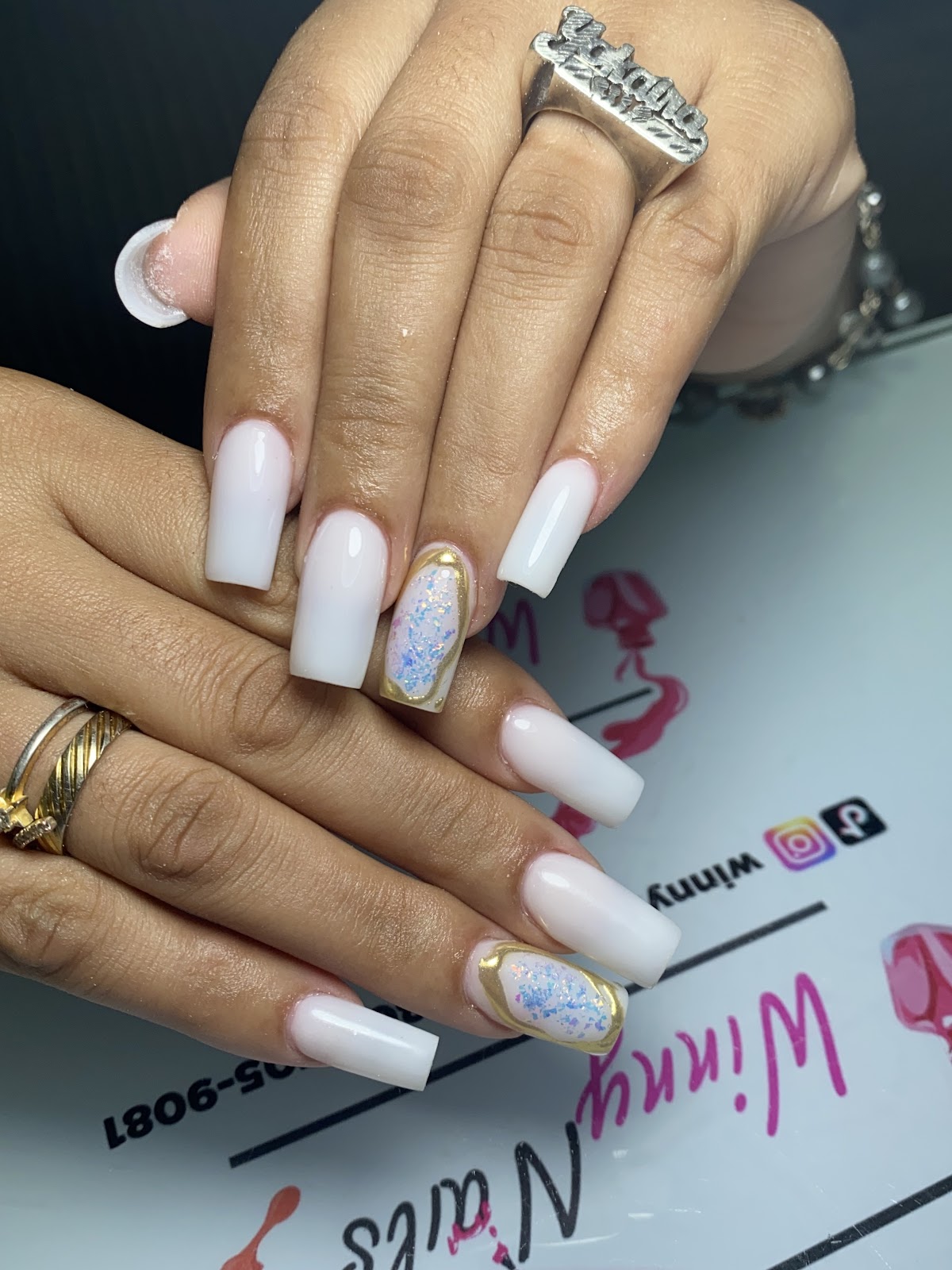 Winnynails._ - Imagen 3