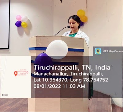 Dr.Sukanya's womens clinic - Image 2