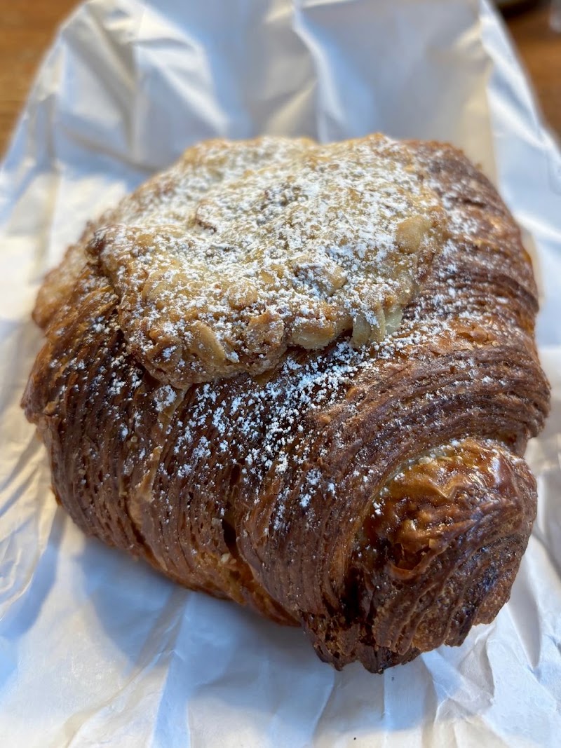 Greystone Cafe, Bakery, and Provisions photo 2