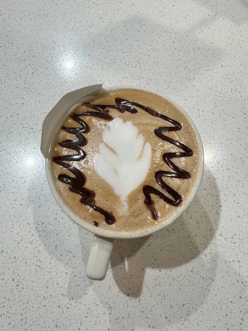 Ember Coffee Co. photo 3