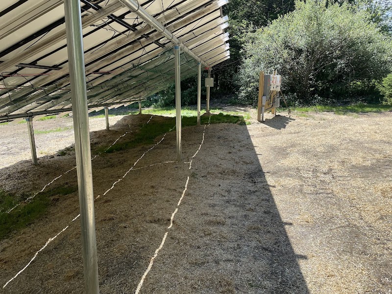 Empire Solar Solutions - Solar in Newburgh