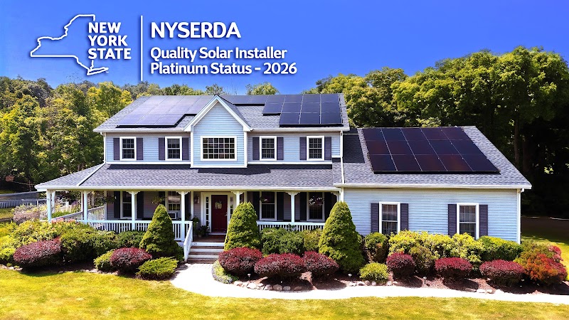 Empire Solar Solutions