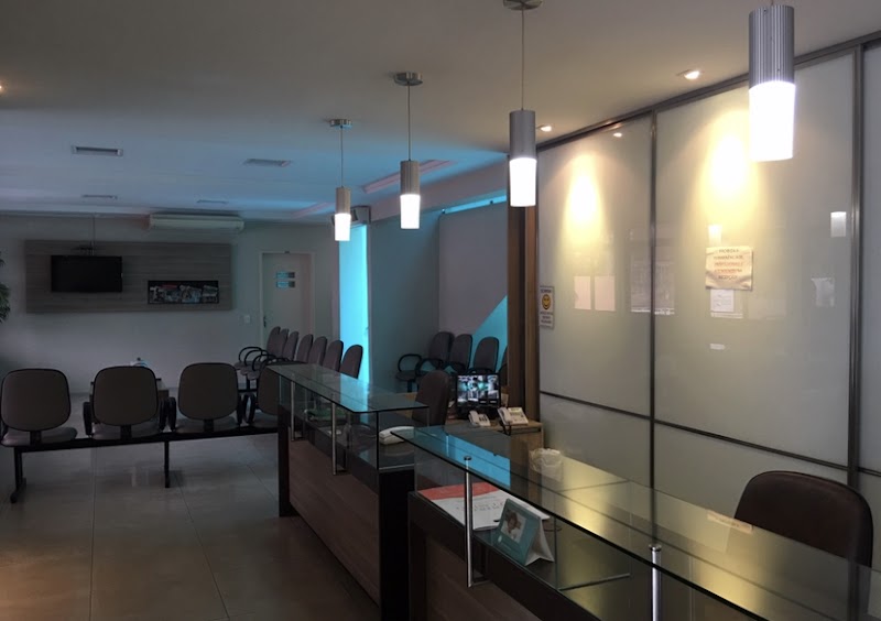 Dr. Dennys Baêtas Rocha - foto 3