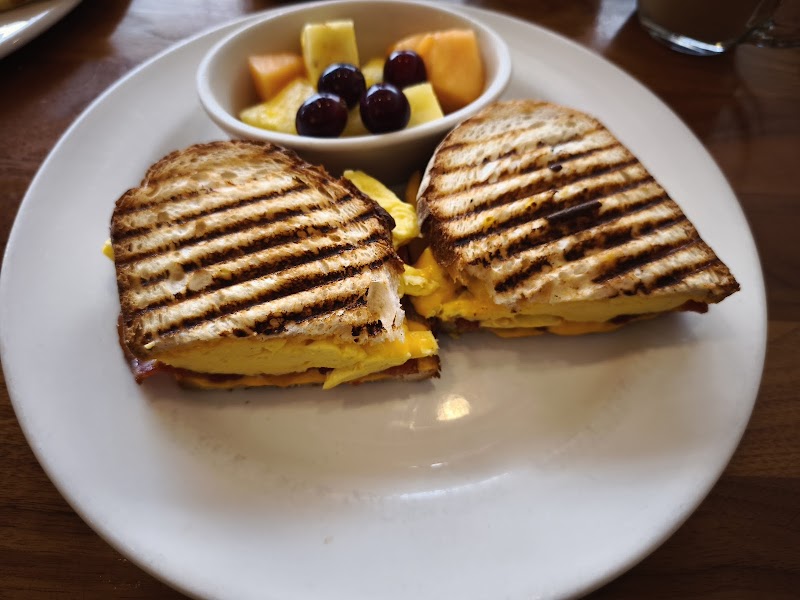 Brunch Cafe-Fox River Grove photo 3