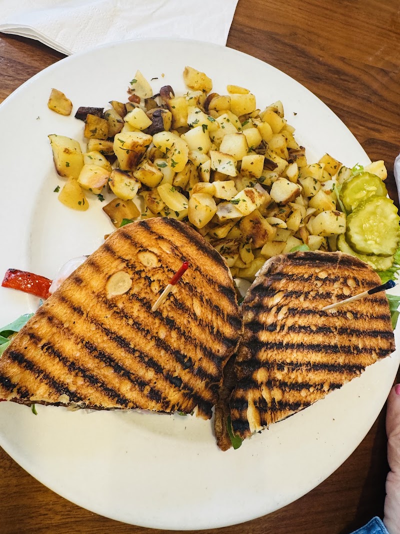 Brunch Cafe-Fox River Grove photo 4