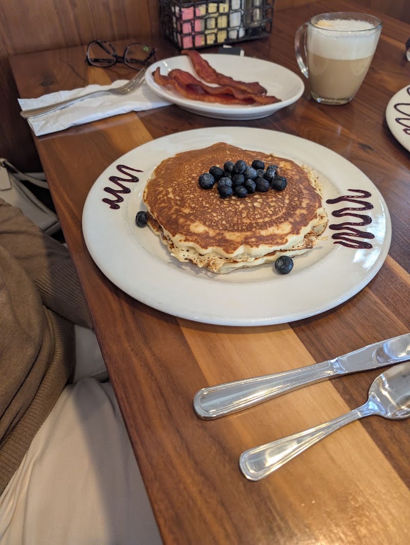 Brunch Cafe-Fox River Grove photo 4
