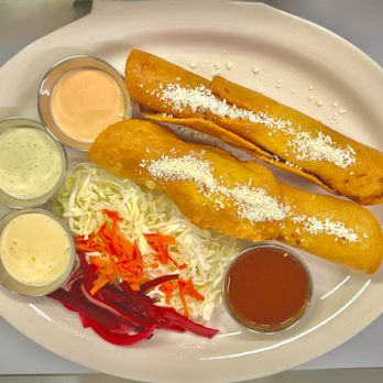 Photo by Trujillo Restaurant