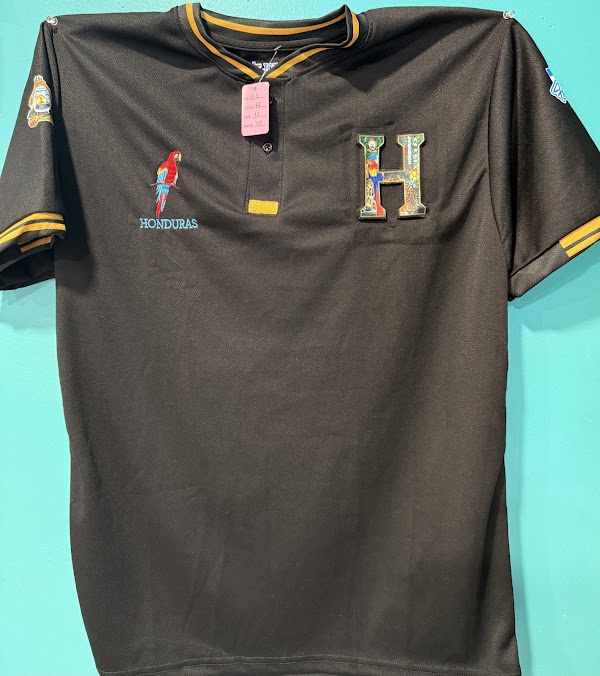 Photo by Trujillo Restaurant