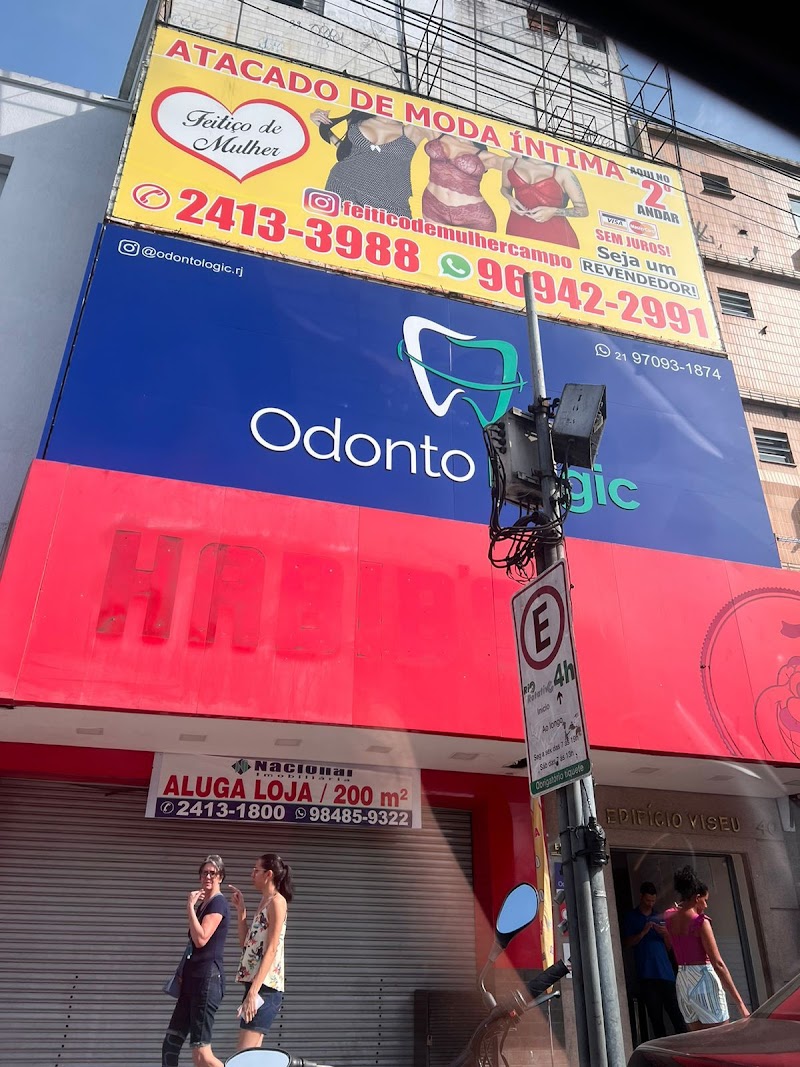 Clinica Odontologic - foto 3