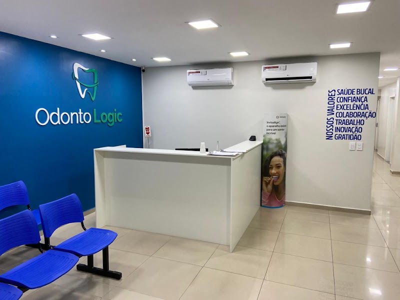Clinica Odontologic