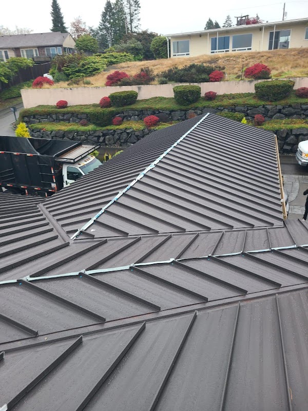 ACME Roofing photo 3