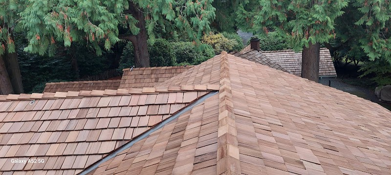 ACME Roofing photo 5