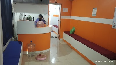 GG ENT CLINIC & DIAGNOSTIC - Image 2