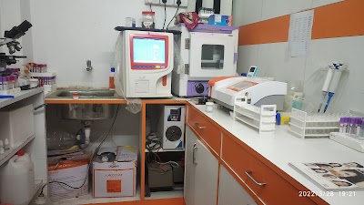 GG ENT CLINIC & DIAGNOSTIC - Image 3