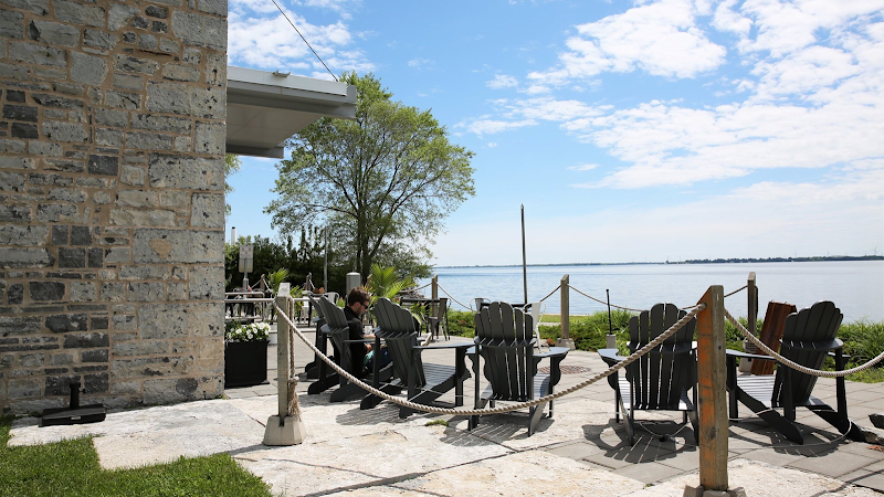 Juniper Cafe | King St photo 3