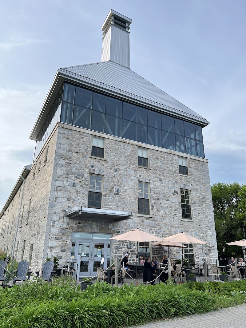 Juniper Cafe | King St photo 4