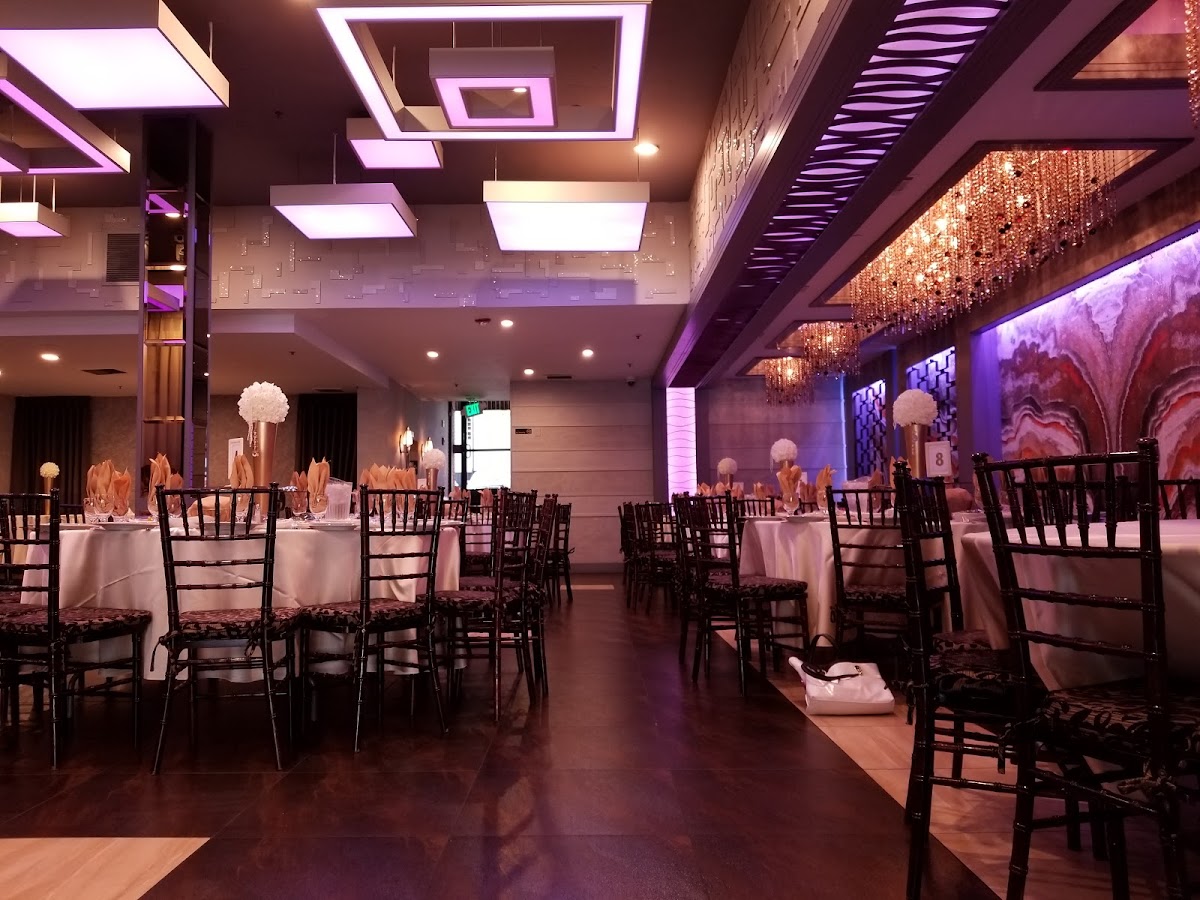 Olivia Event Venue: Google Places image 2