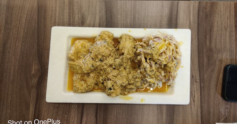 Mughlai Dastarkhwan photo 2