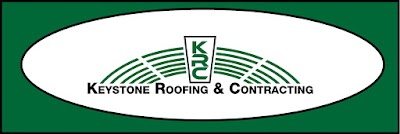 Keystone Roofing & Contracting Commercial Industrial & Institutional
