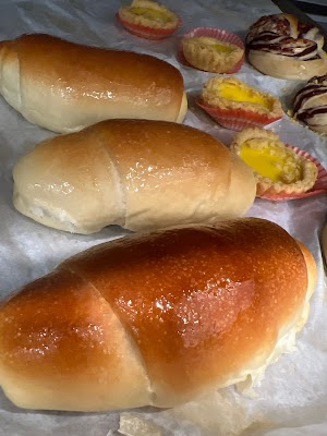 Mama Lu's Dumpling House photo 3