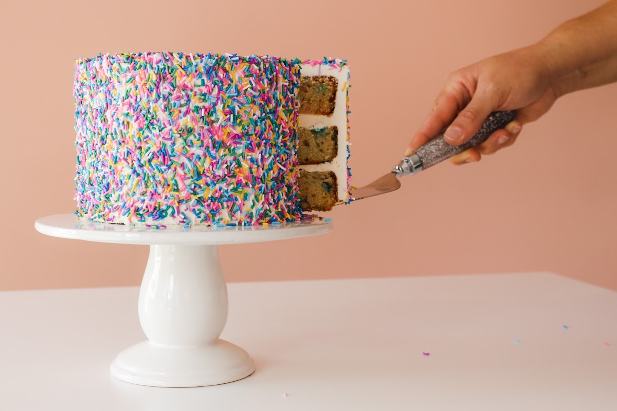 LoveLee Bakeshop: Google Places image 3