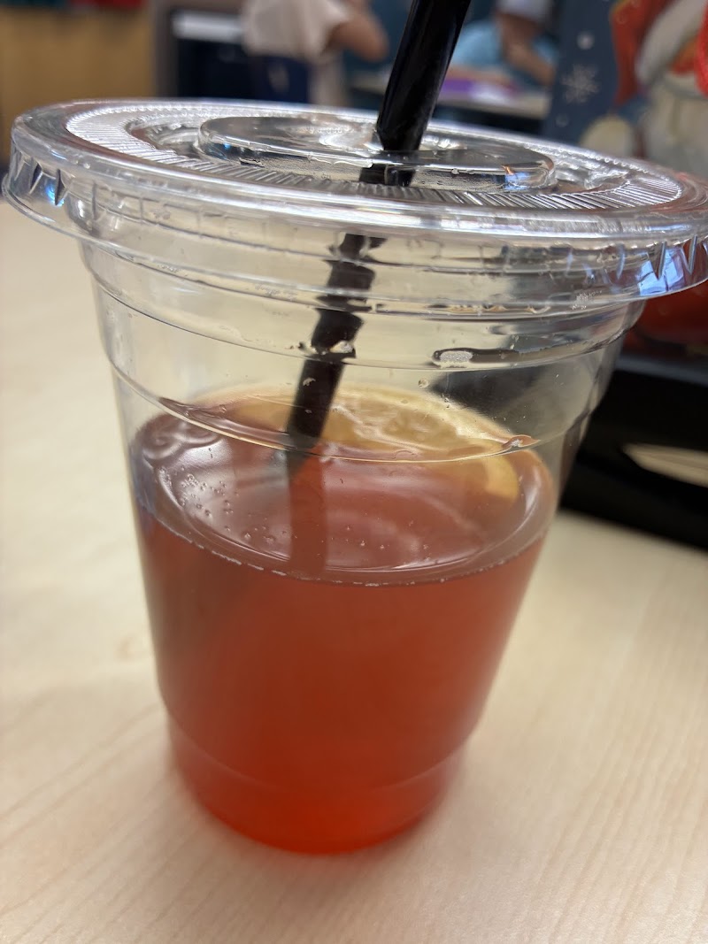 Highland Kettle photo 2