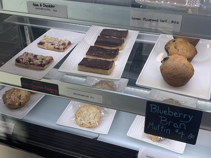 Highland Kettle photo 4