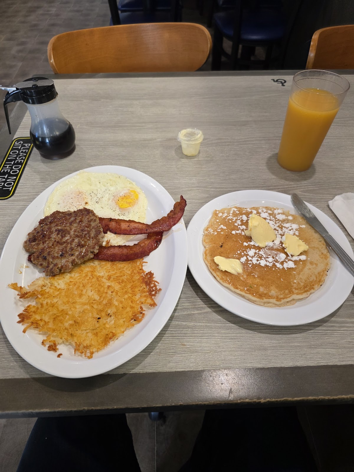 Eddie's Rise N' Dine photo 2