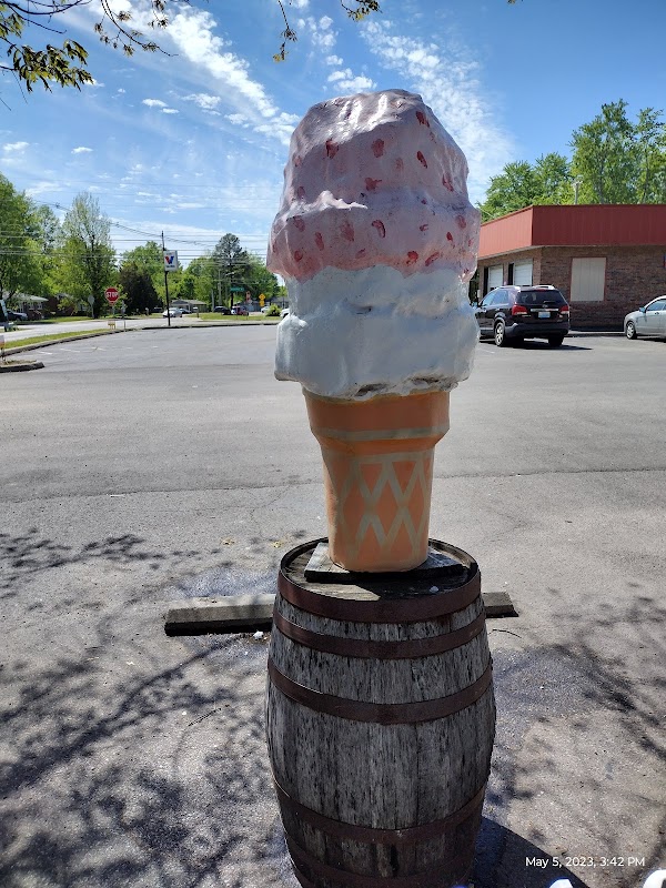 Photo by Nathan Glidewell