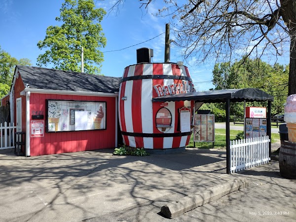 Photo by Nathan Glidewell