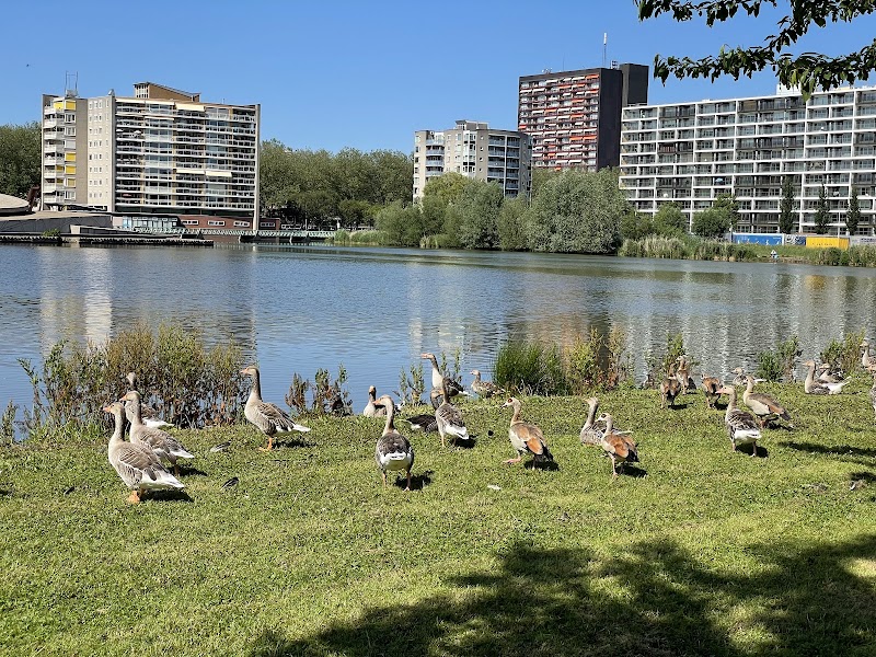 Prinsenpark