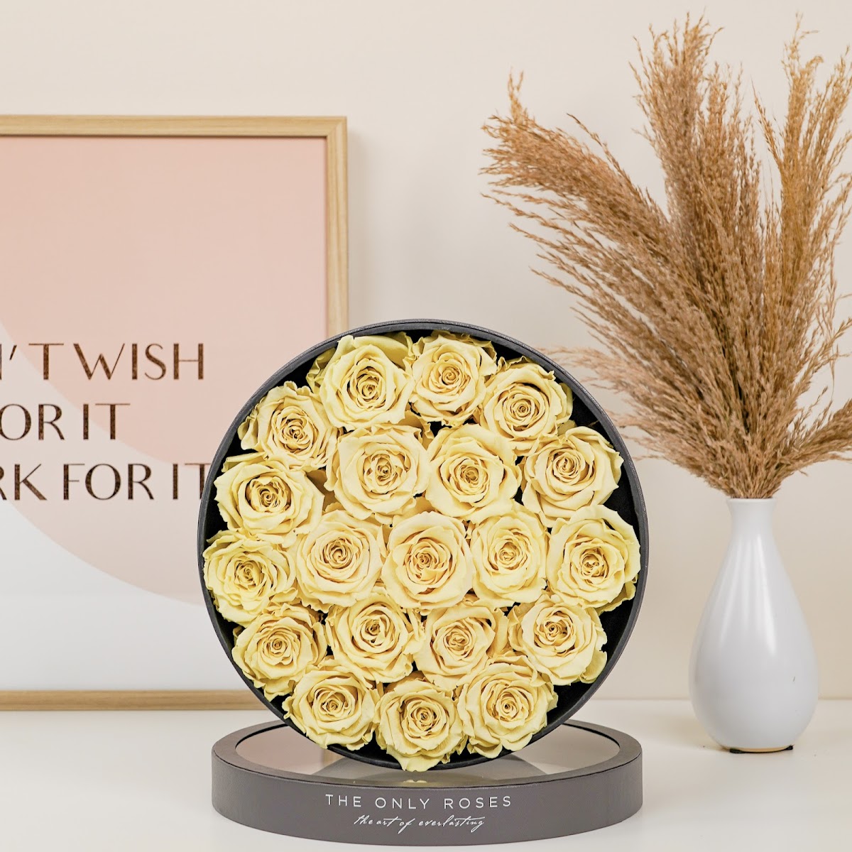 The Only Roses: Google Places image 4