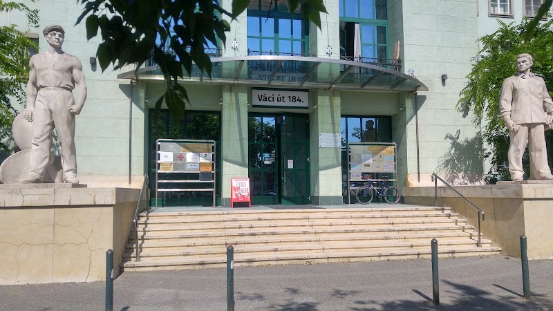 Gallery 5