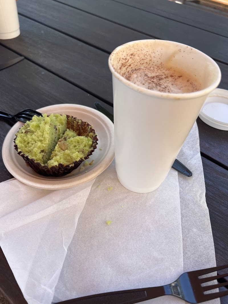 Sunday Supply photo 2