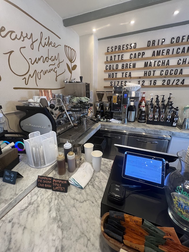 Sunday Supply photo 4