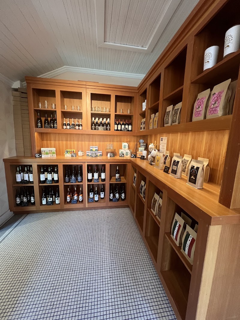 Sunday Supply photo 1